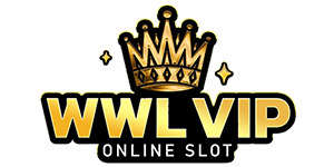 WWLVIP เว็บพนันออนไลน์ครบวงจร ที่สุดแห่งความบันเทิงระดับพรีเมียม